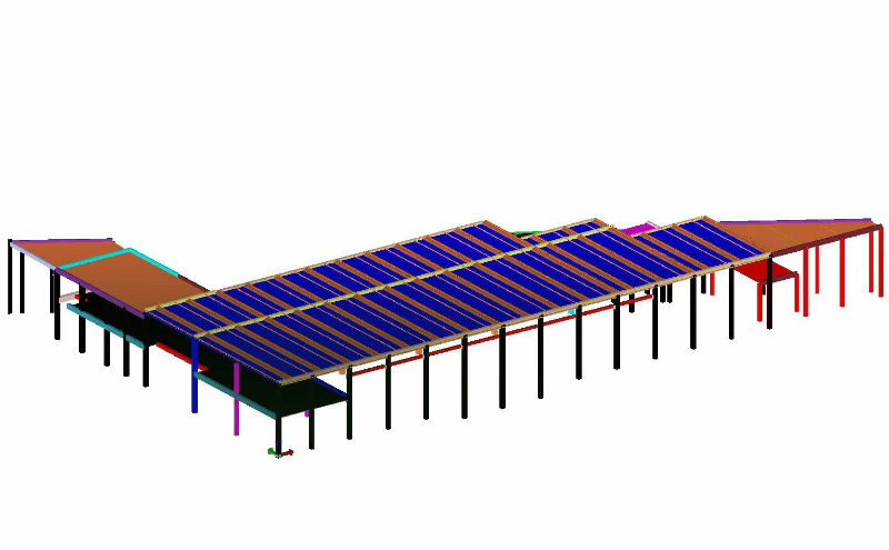 ambrosiana-solid-1