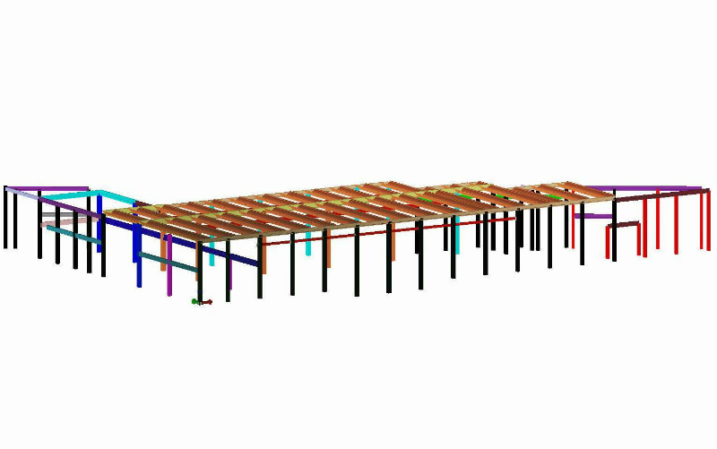 ambrosiana-solid-2