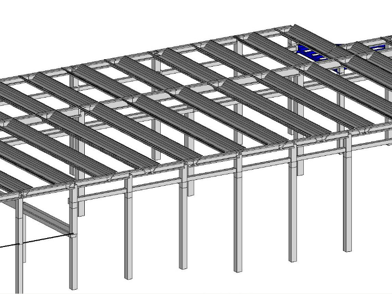 ambrosiana-solid-3