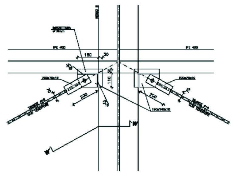 tessitura_part-l-pianta