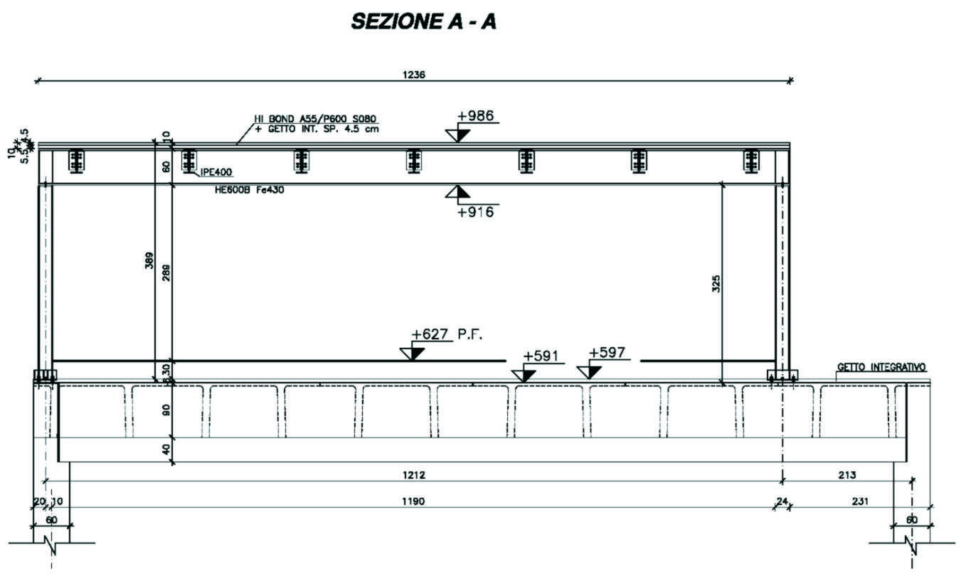 tessitura_sezione-a