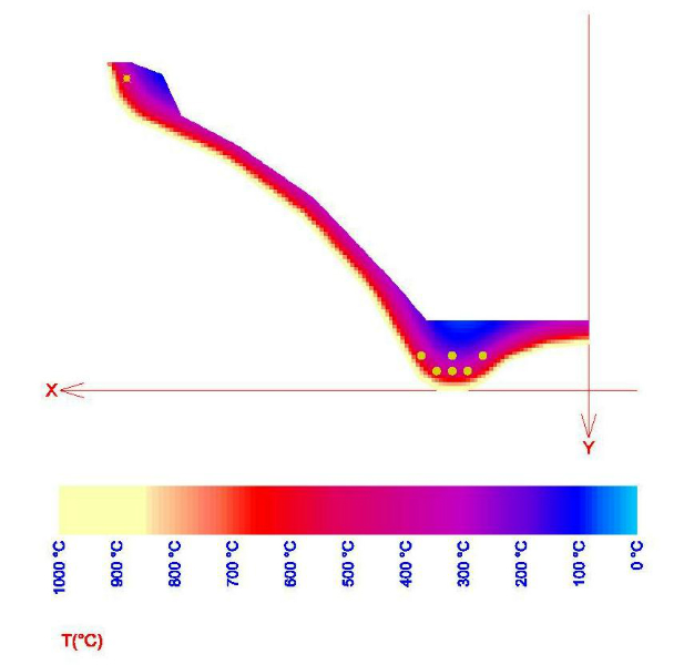 fuoco_1